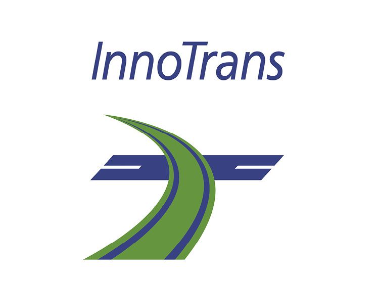 Innotrans Berlin 2022